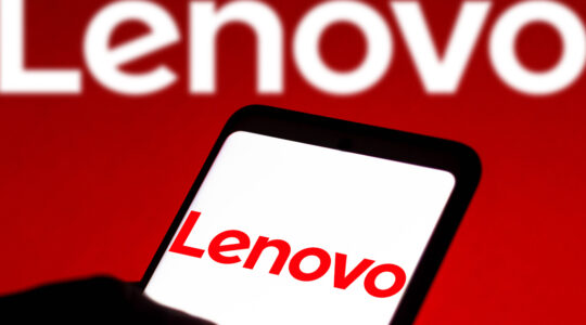 Lenovo