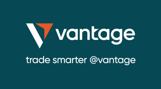 Vantage