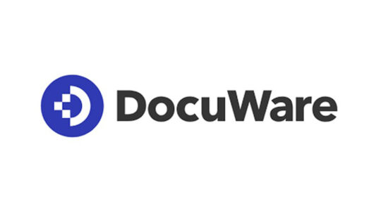 Tout savoir sur le DocuWare